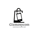 Gizmoxycom
