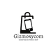 Gizmoxycom